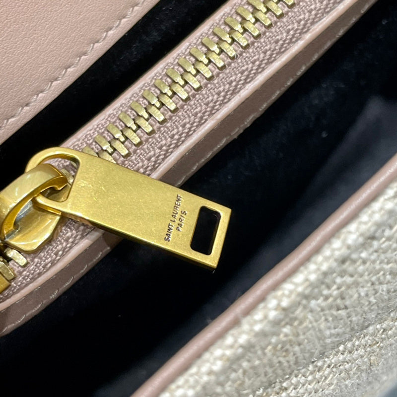 Satchel Bags - SLY Bags - 842