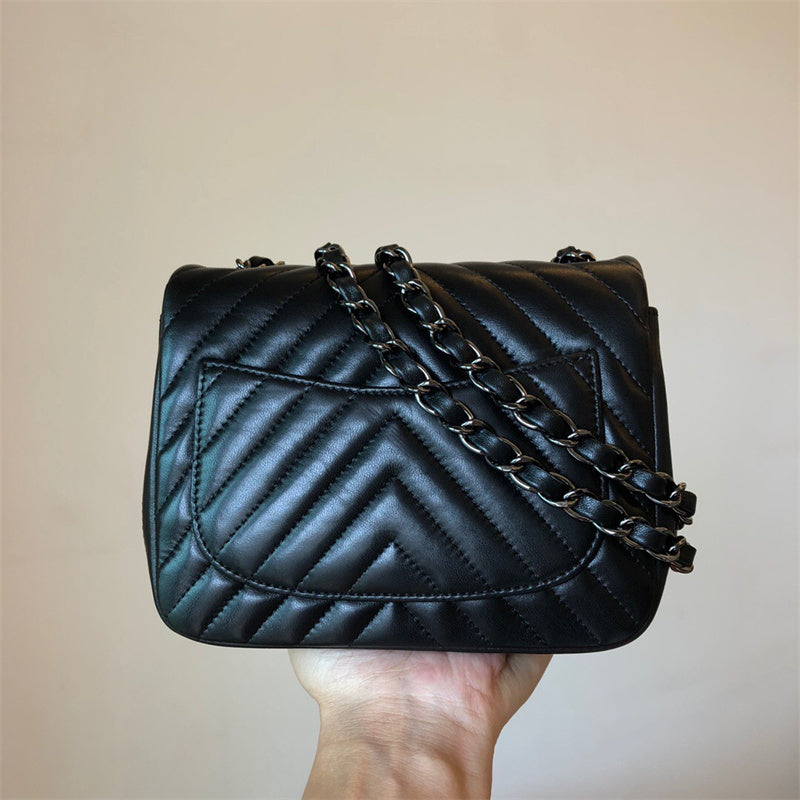 Glami- - CHL Bags - 337