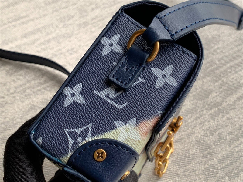 Glami - LOV Bags - 437