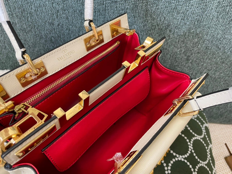 Glamy - VEL Bags - 821