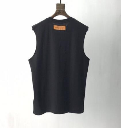 SAMC - LOV Clothes - 503