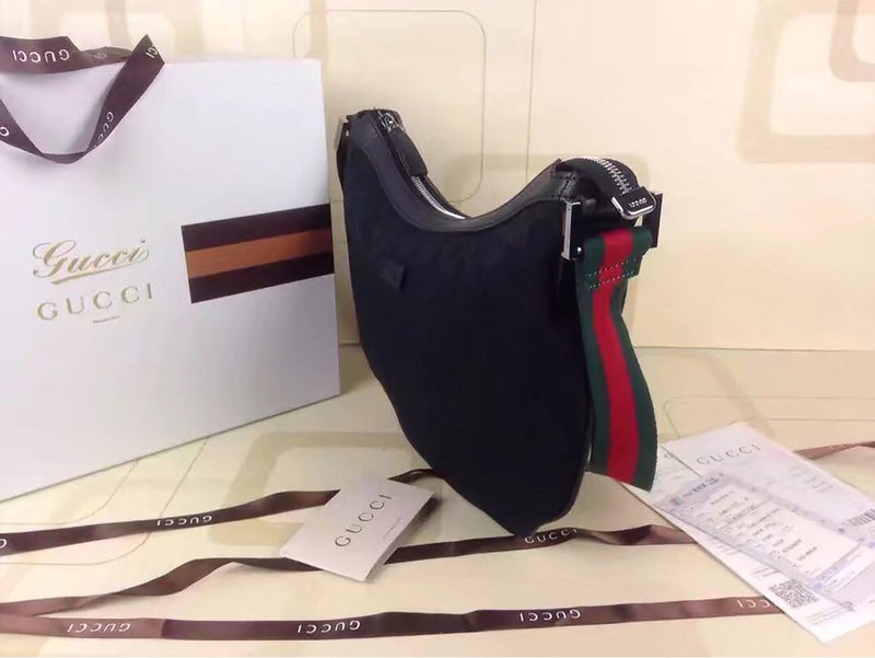 Glami Fashion - GCI Bags - 2330