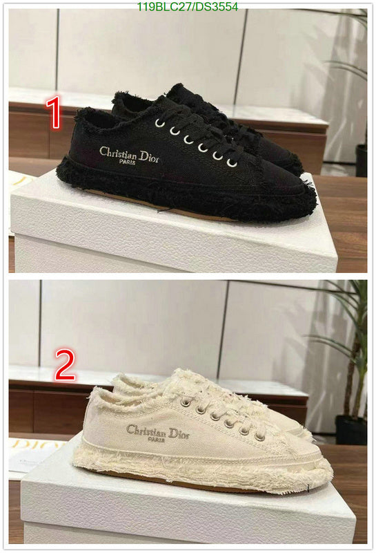 SAMCC - DOR Women Shoes - 1416
