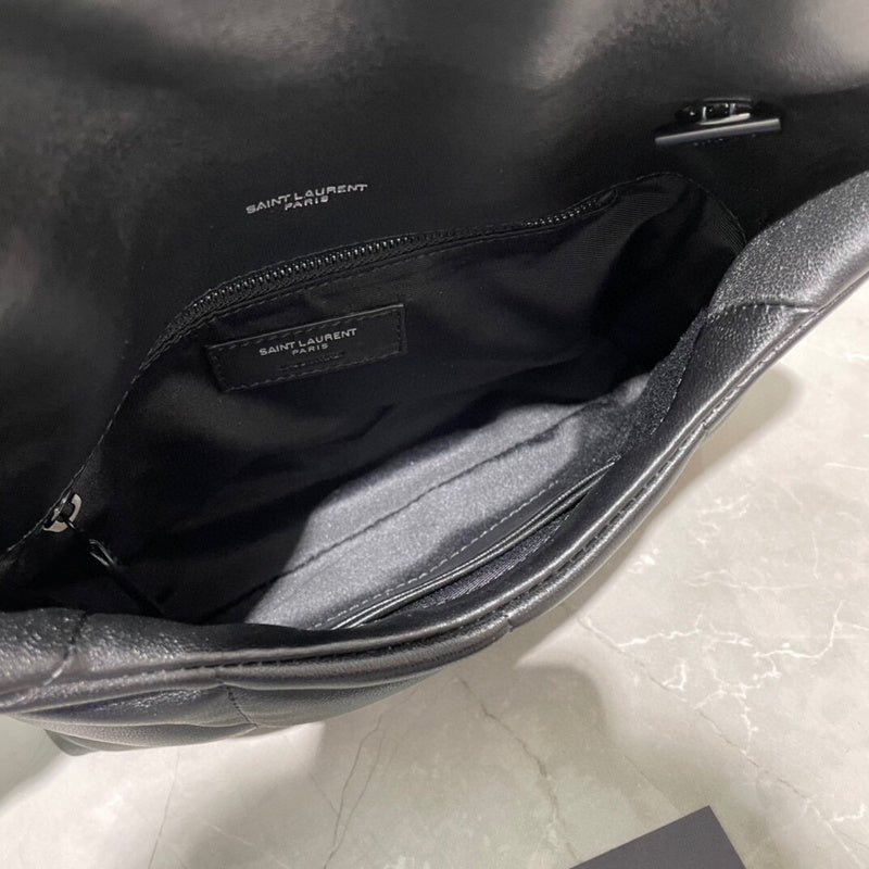 Glami- Glami- - SLY Bags - 1610