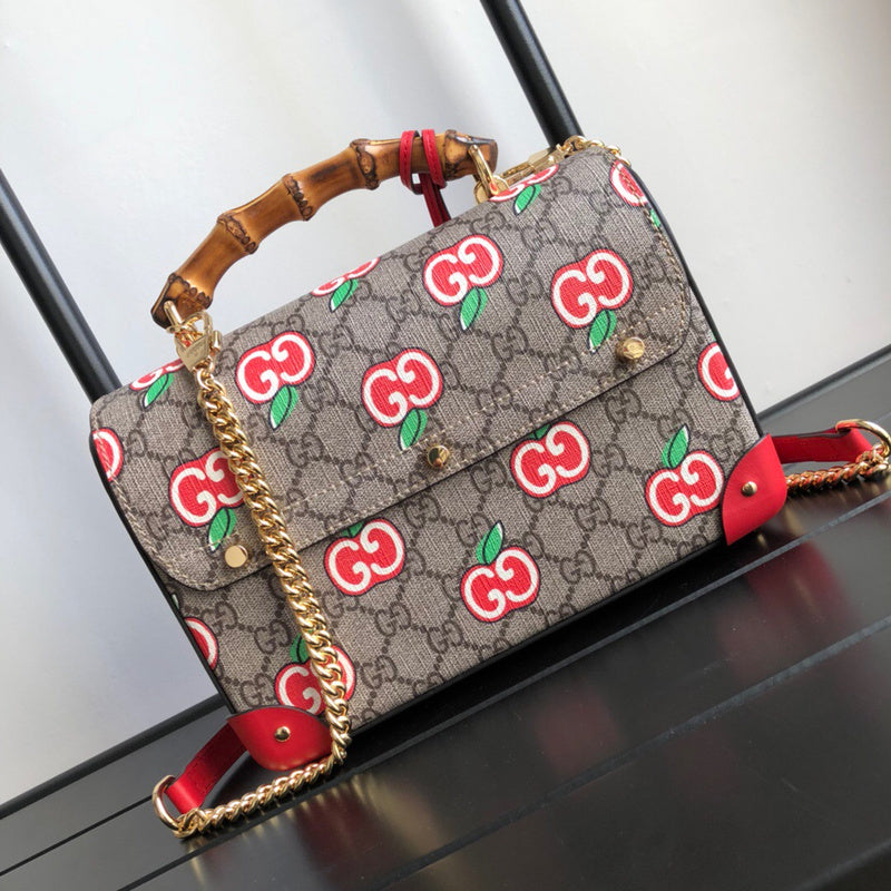 Glami-is - Guki Lady Bags - 1281
