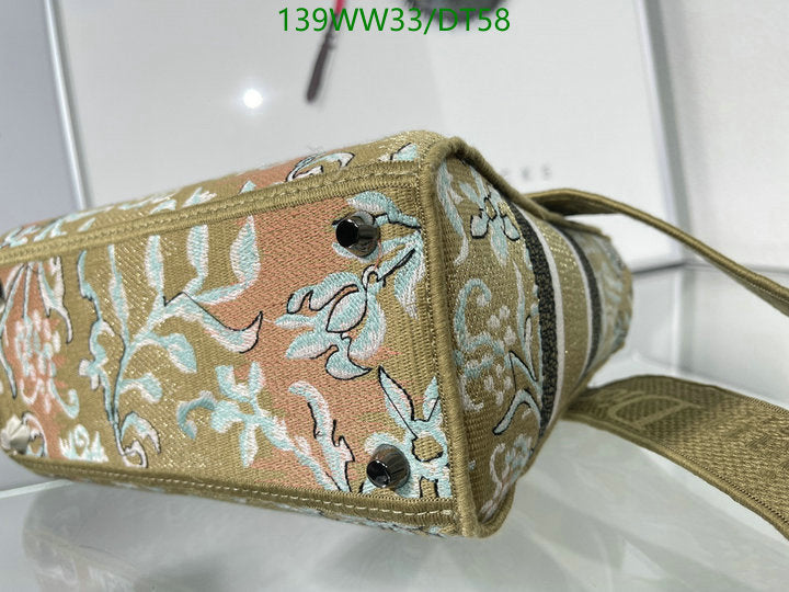 SAMCC - DOR Bags - 970