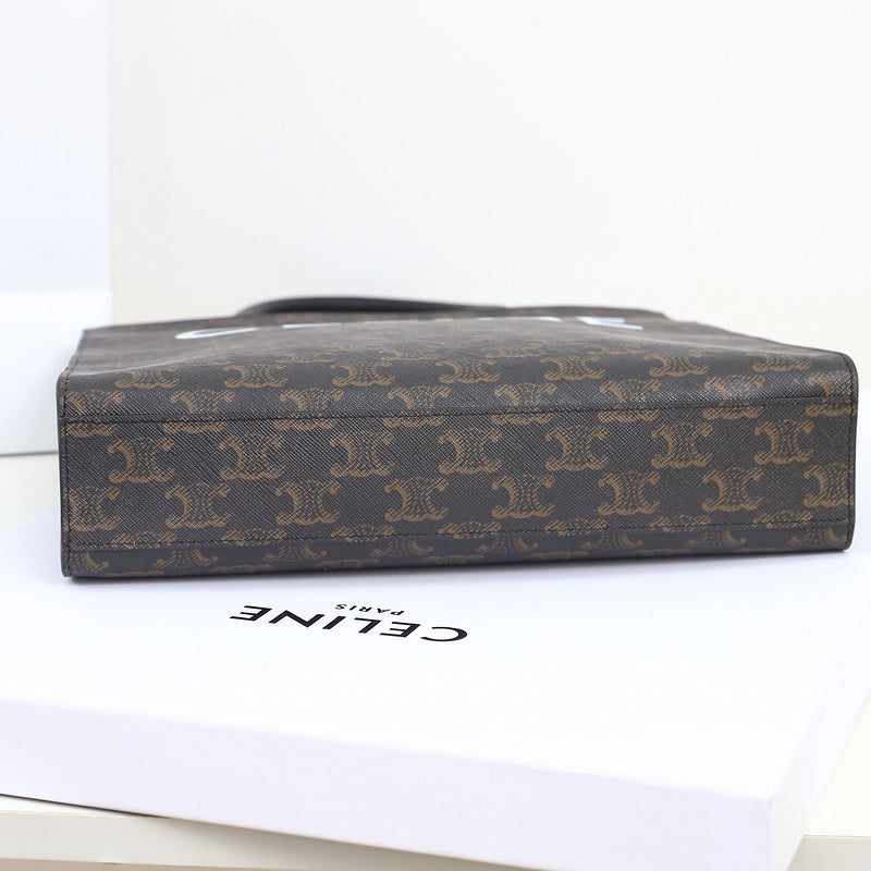 Glamy - COL Bags - 593