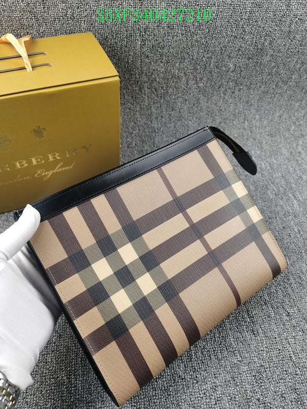 Glami - BOR Wallet - 093