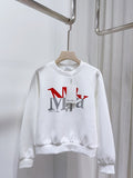 Glami - MXA Women Clothes - 246