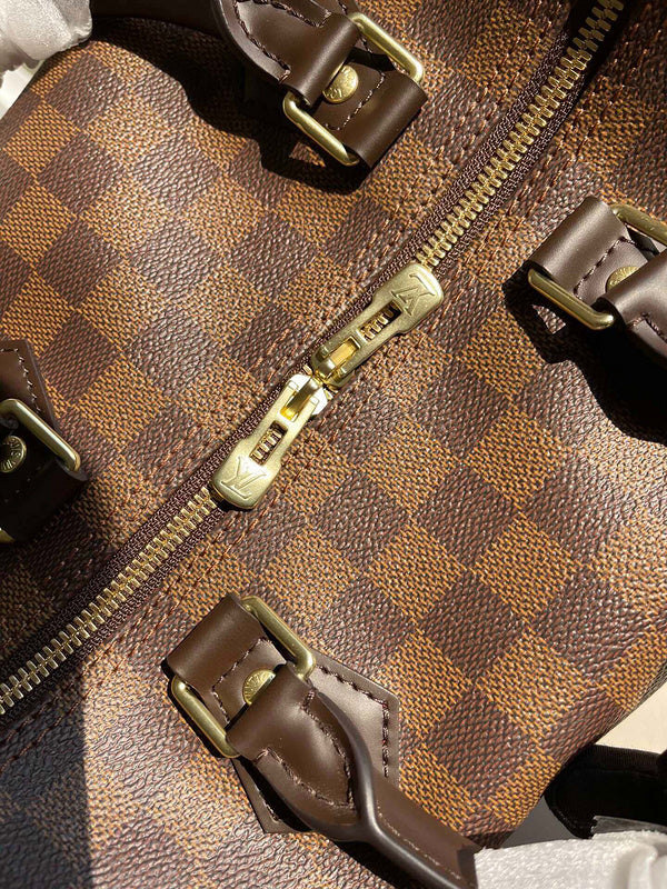 Glami - LOV Bags - 744