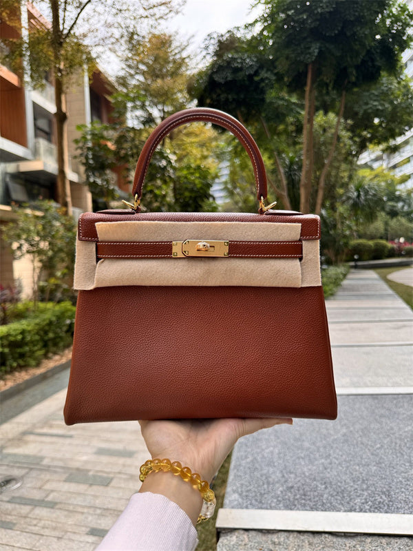 Glami - HMS Bags - 026