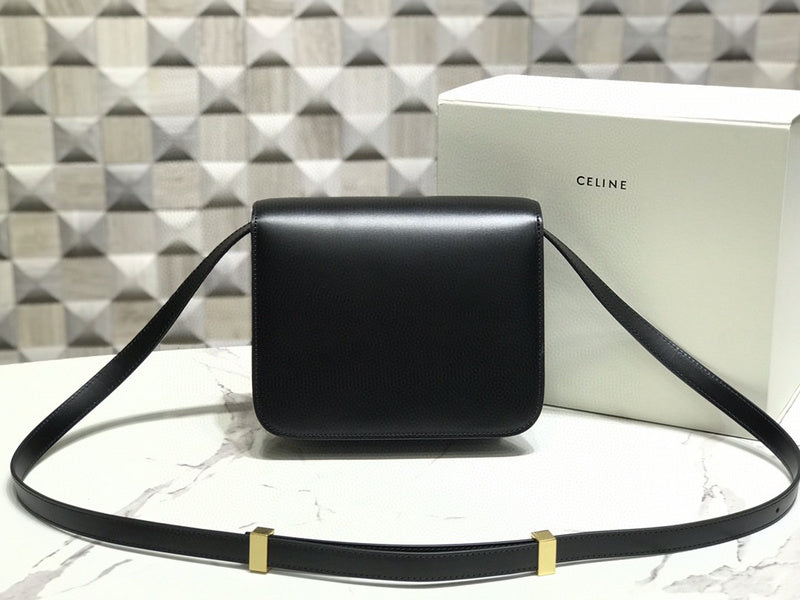 Glami-i - COL Lady Bags - 245