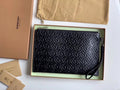 Glamy - BOR Bags - 1063