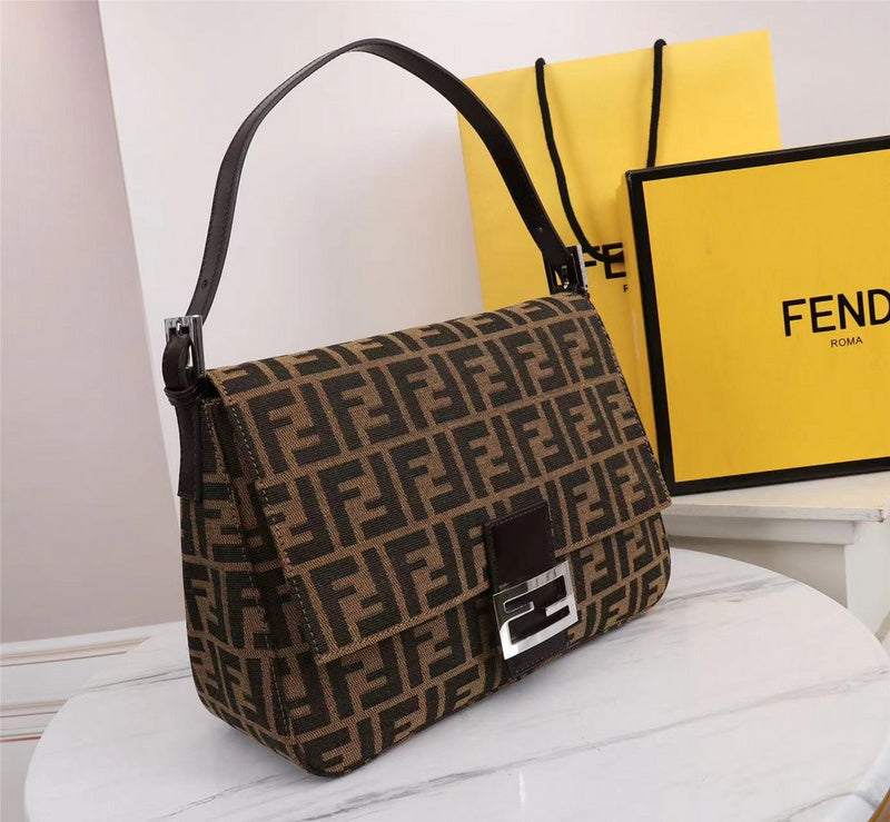 Glami - GlamiE Bags - 133