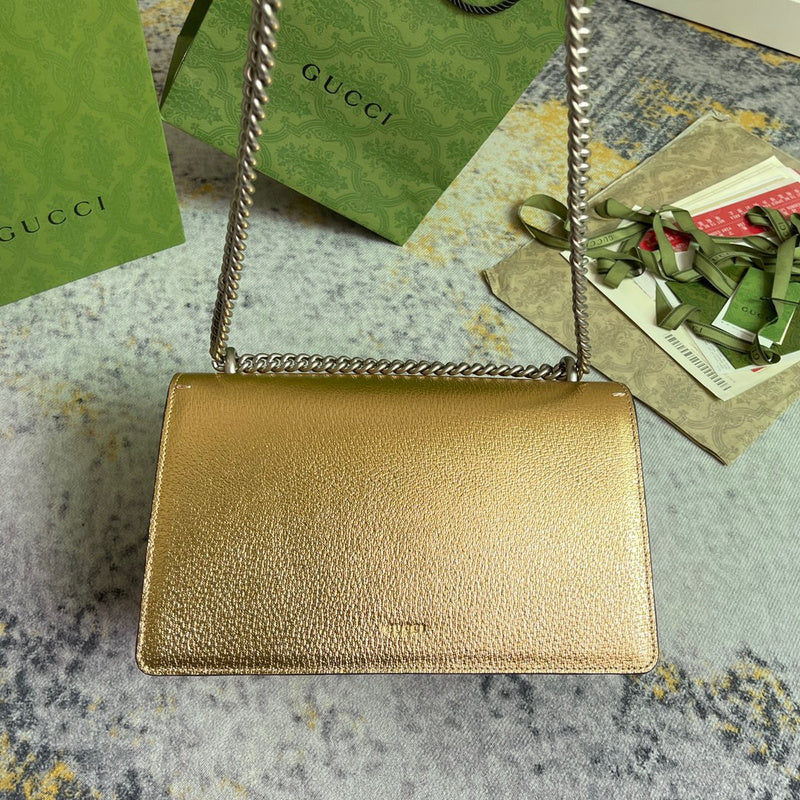 Glami Fashion - GCI Bags - 2050