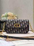 DOR Bags - Glami - 071