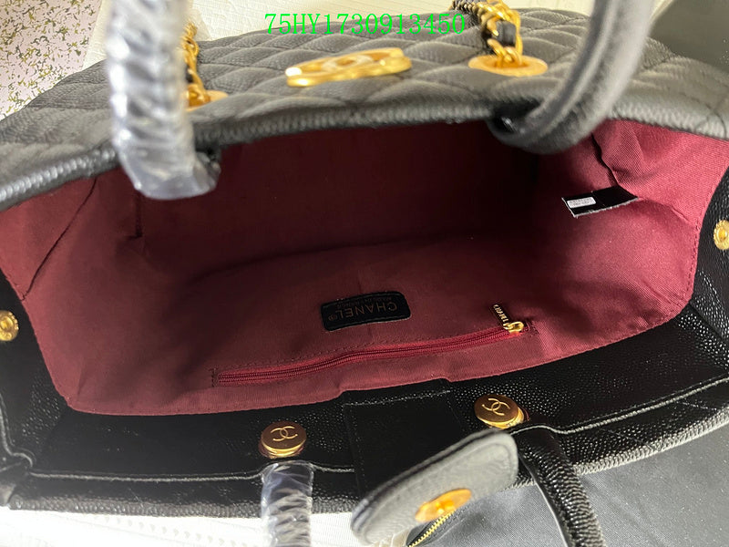 Glami - CHL Bags - 2262