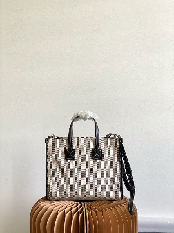 Glamy - BOR Bags - 1228