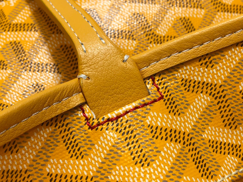 Satchel Bags - GOD Bags - 961