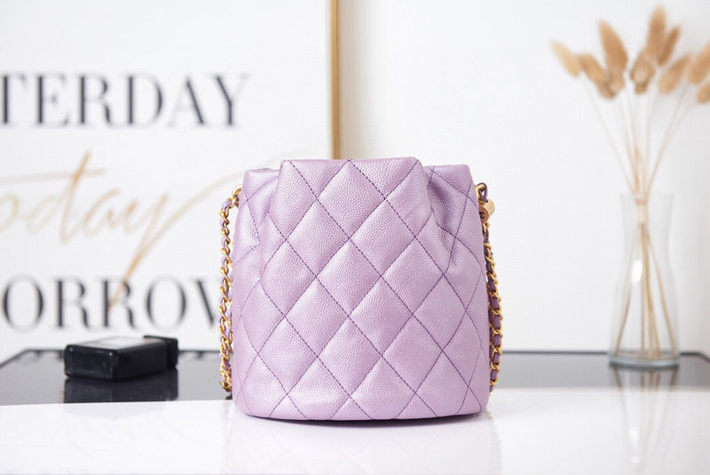 GlamI - CHL Bags - 3545