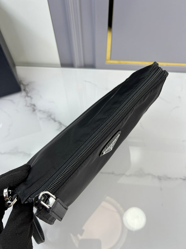 Glamy - PD Bags - 114