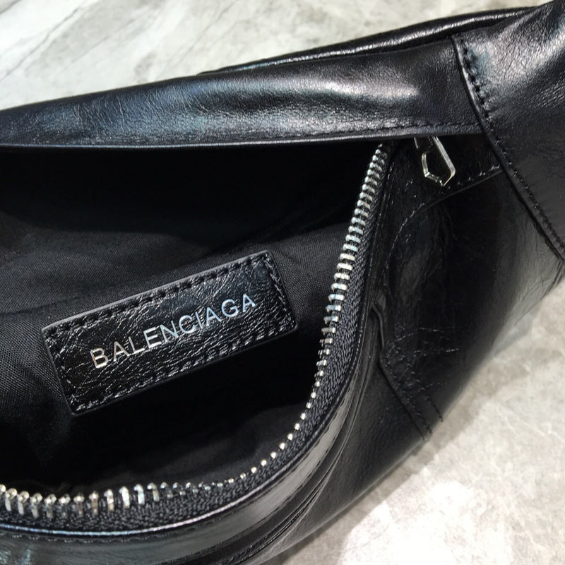 Glami-i - BG Men Bags - 009