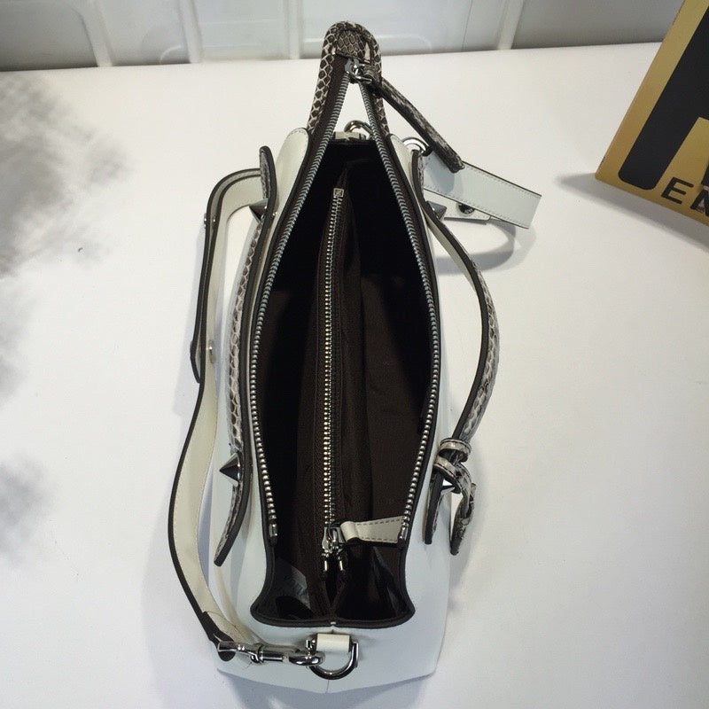 Glami-i - JBE Bags - 352