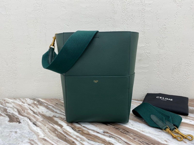 Glamy - COL Bags - 1476