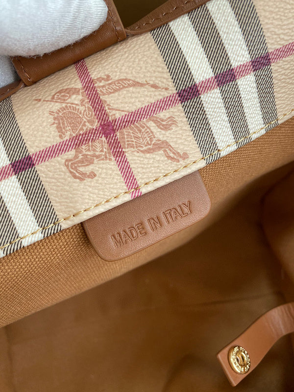 Glamy - BOR Bags - 845