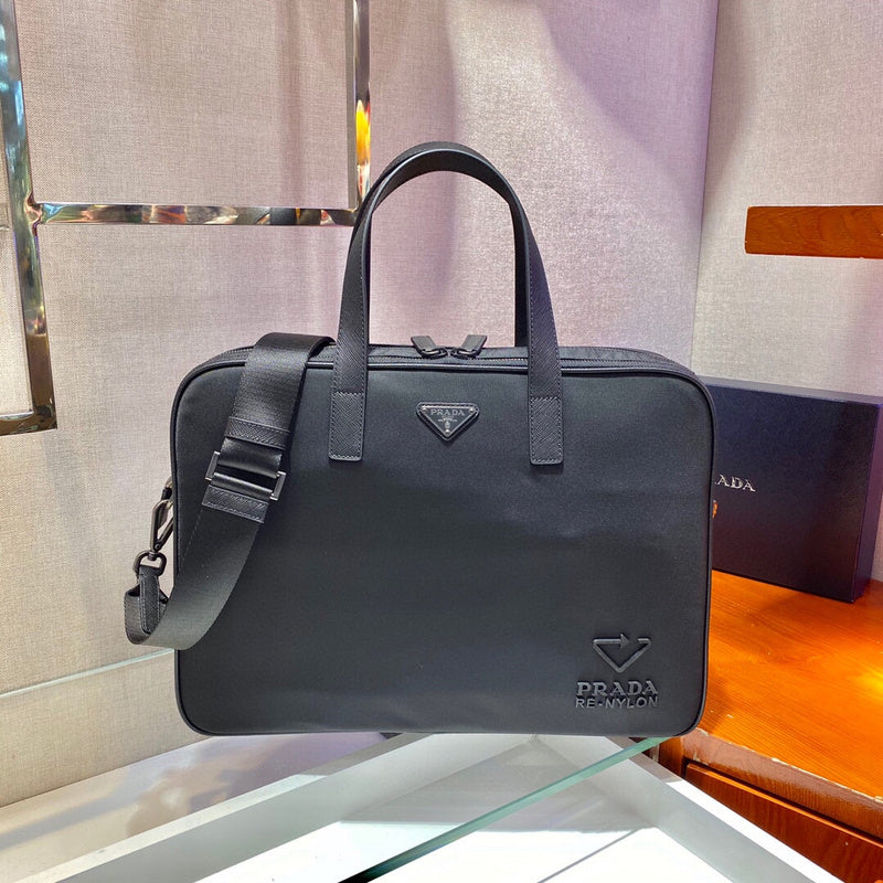 Glamy - PD Bags - 297