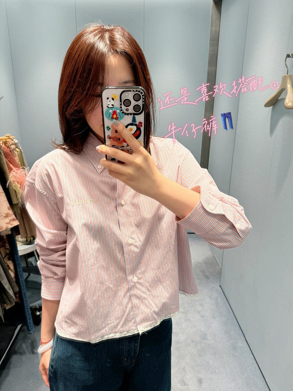 Glami - MMU Women Clothes - 142