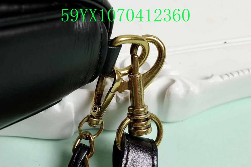 Glami - DOR Bags - 1211