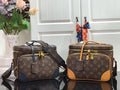 Fashion Lu-Vi bags - 2908