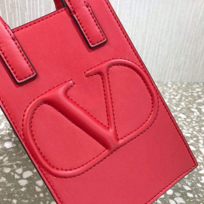 Glami Fashion - VLN Bags - 572
