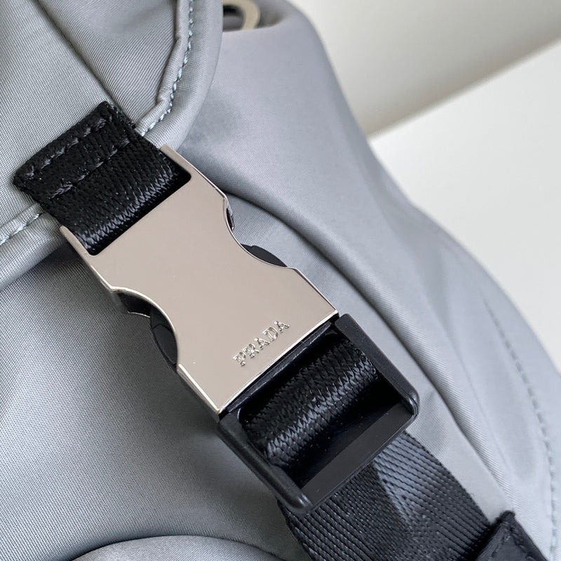 Glamy - PD Bags - 449