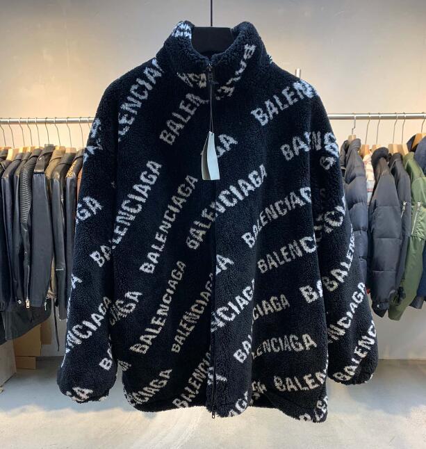 SAMC - BG Clothes - 002