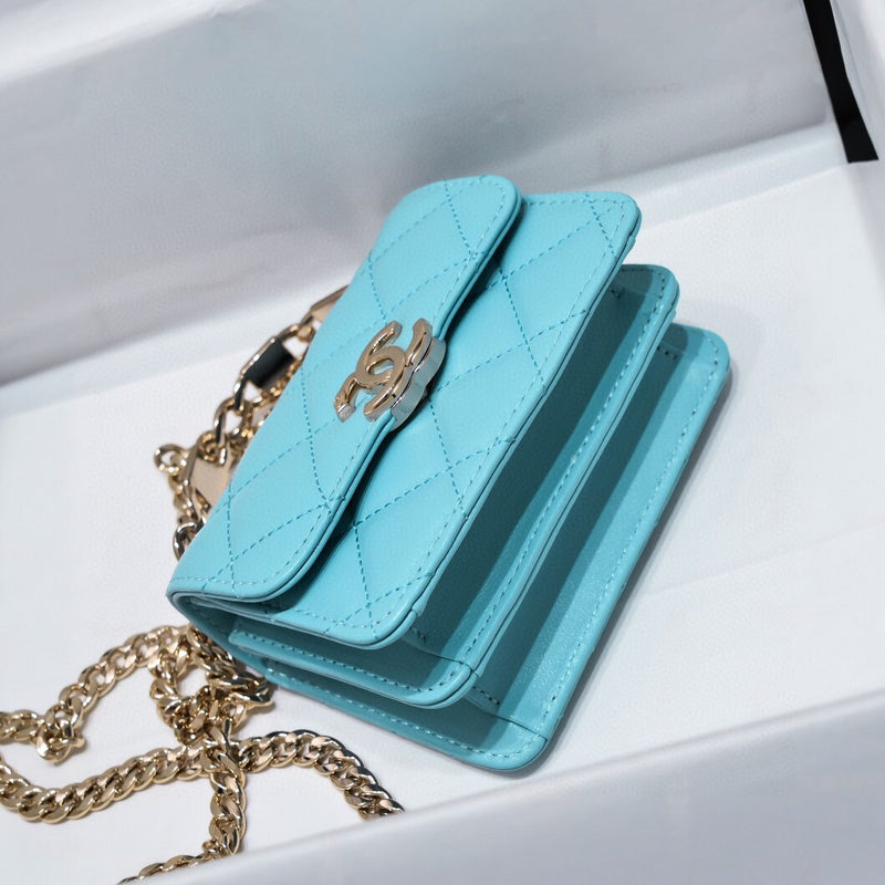 GlamI - CHL Bags - 2929