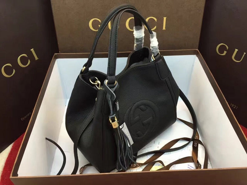 Glami Fashion - GCI Bags - 10862