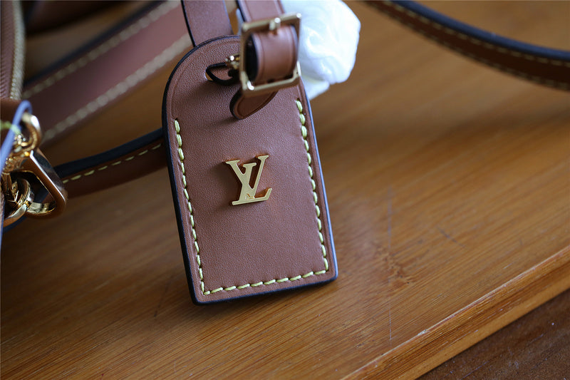 Glami GlamI Lu-Vi bags - 8039
