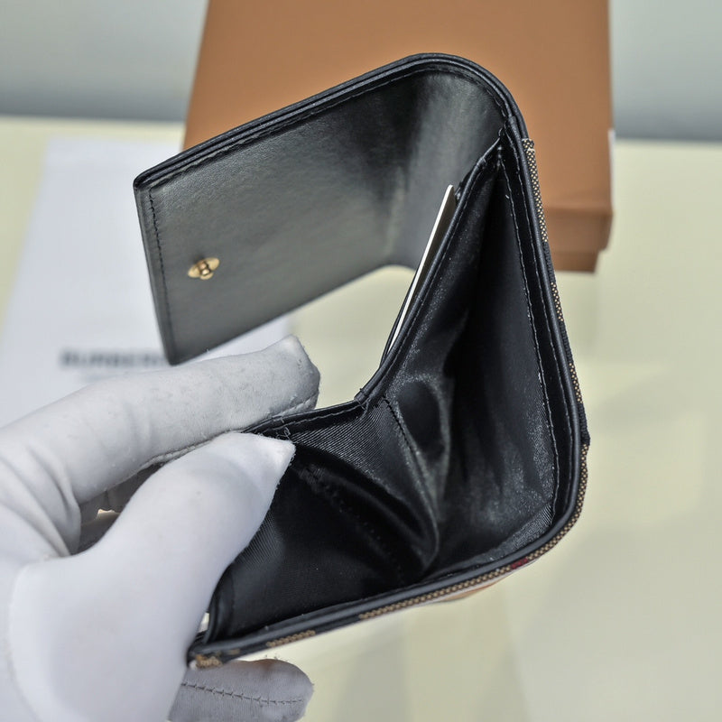 Glami-i BOR Men Bags - 084