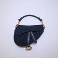 BLUSH BAGZ - Dior Bags - 2115