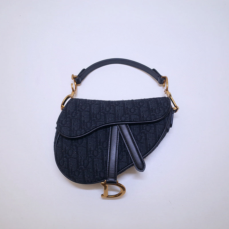 BLUSH BAGZ - Dior Bags - 2115