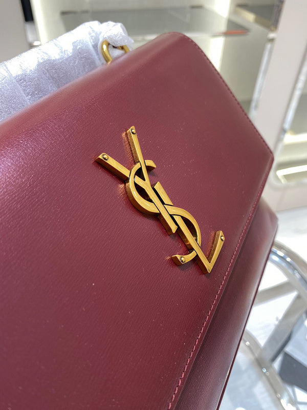 ELE - SLY Bags 466