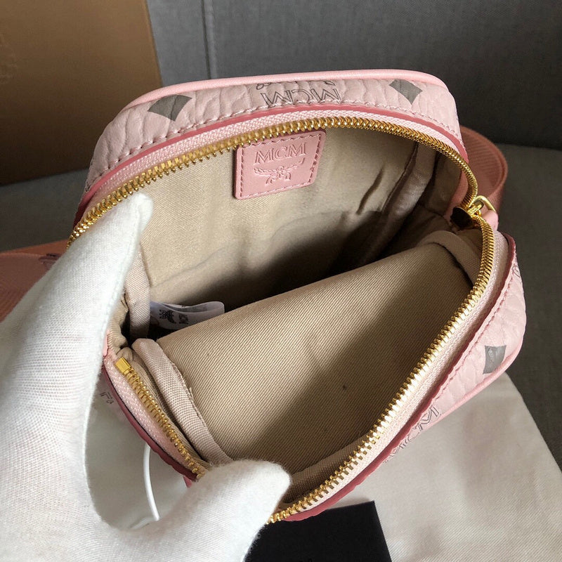 Glami-i - MQM Bags - 040