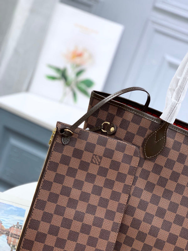 Glami-is - LOV Lady Bags - 919