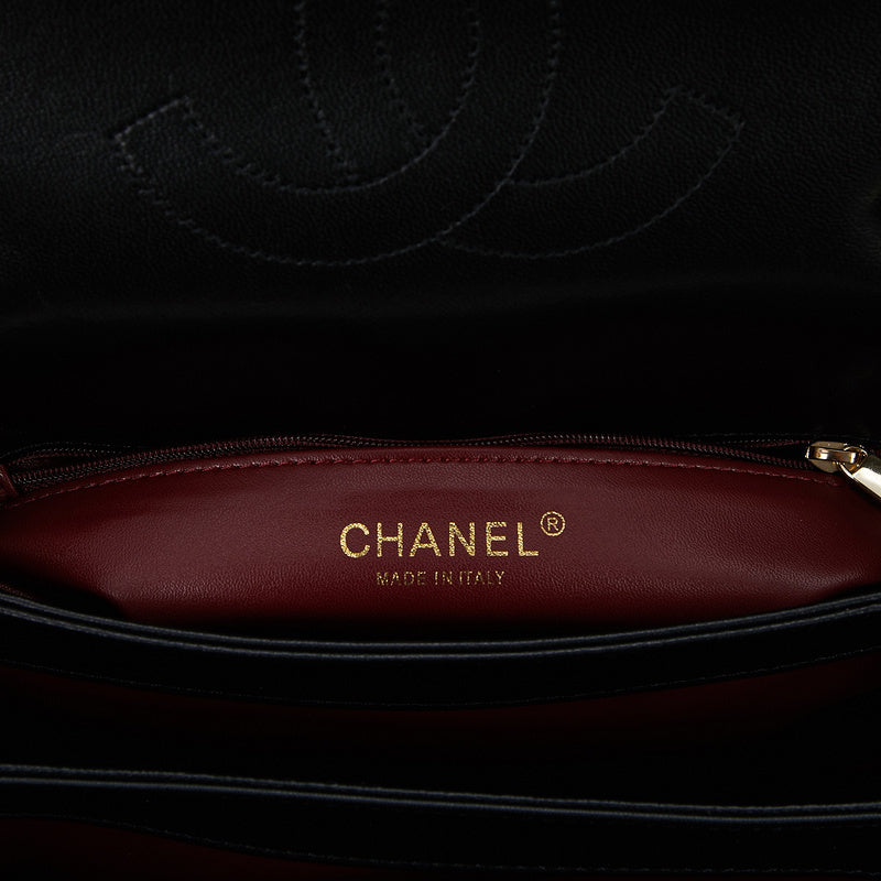 Satchel Bags - CLN Bags - 1031