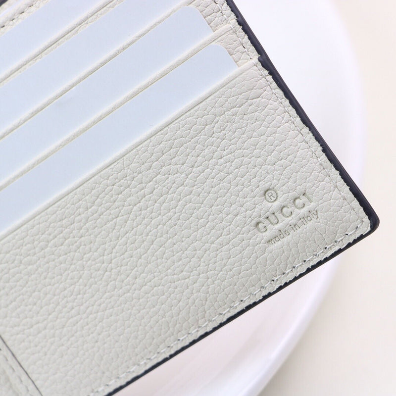 Glami-i - Guki Wallet - 407