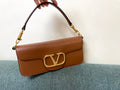 Glamy - VEL Bags - 869