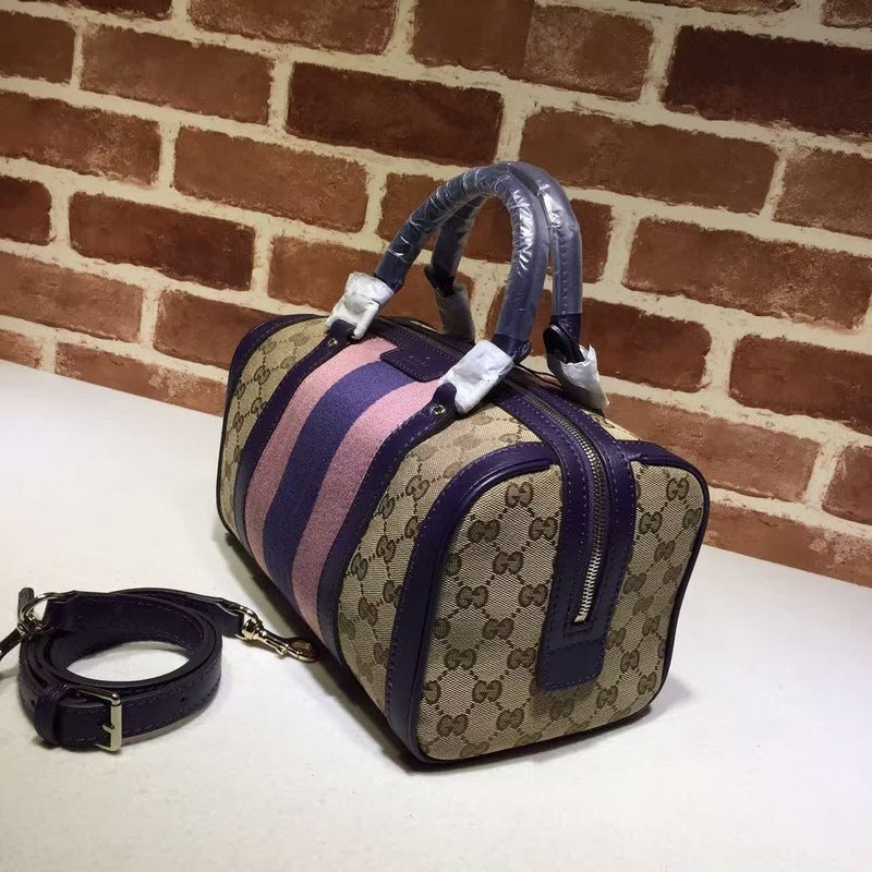 GlamI - GCI Bags - 1176