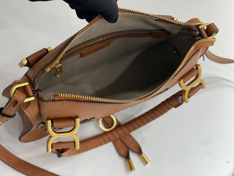 Glamy - CLE Bags - 344